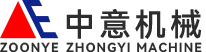 装修垃圾分拣设备,建筑垃圾破碎机,移动式破碎站