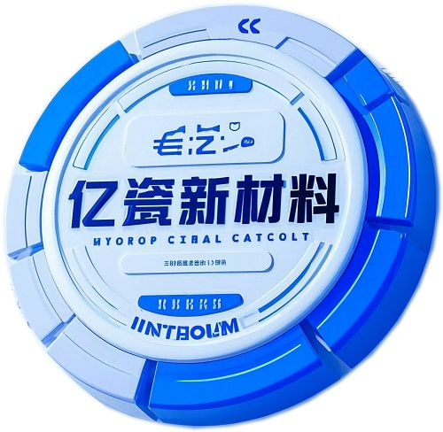 氮氧传感器
