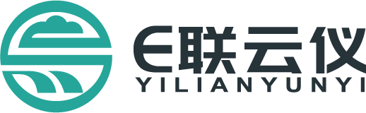 易联云仪智慧物联