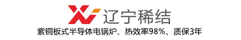 长春电锅炉