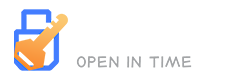 上门开锁电话