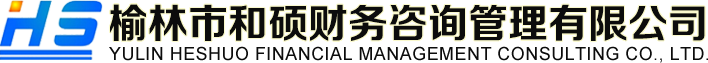 榆林注册公司