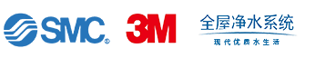SMC气缸