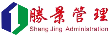 云南工程监理