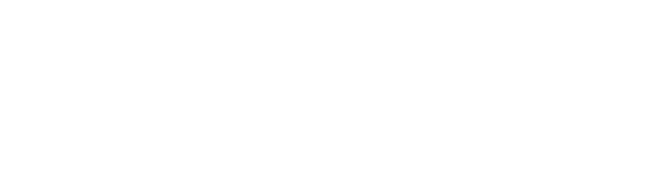 一刻钟
