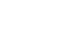 幽雅