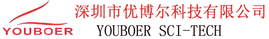 优博尔