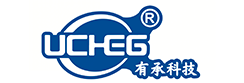 厦门有承科技有限公司