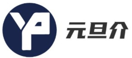 好玩有趣的游戏攻略分享