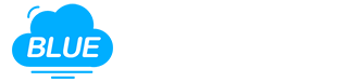 云蓝
