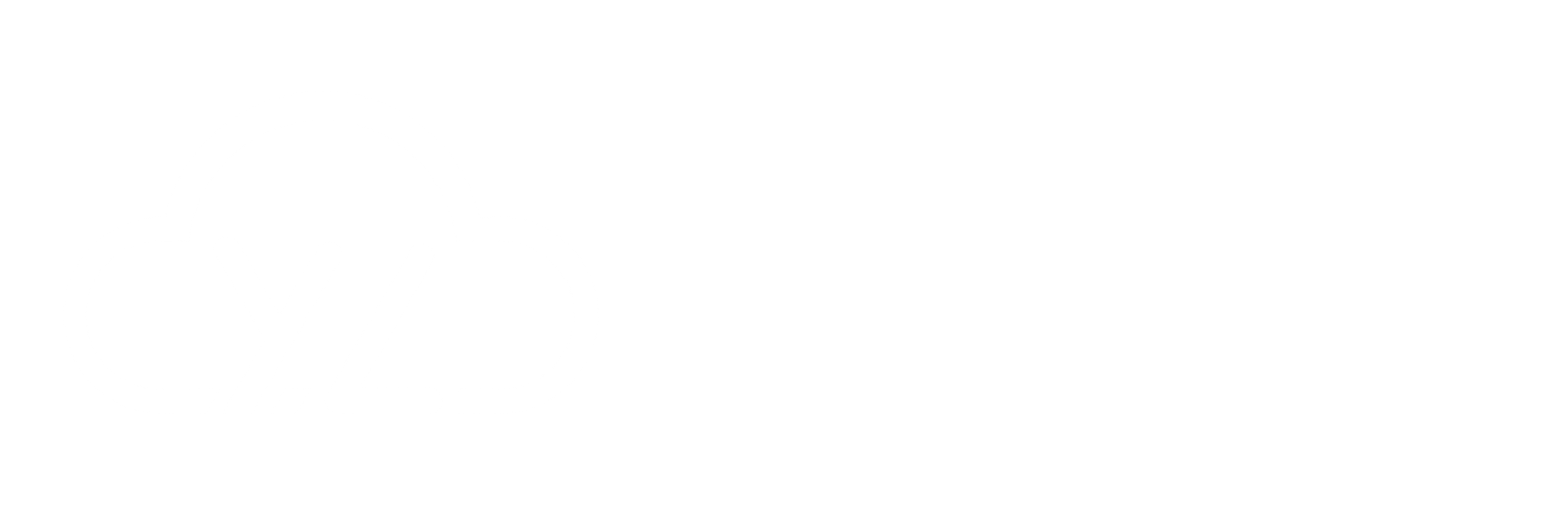 云乐网络科技有限公司