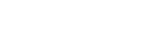 Autoparts