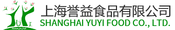 首页