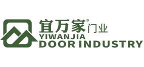 重庆套装门