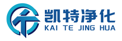宜兴市凯特净化设备有限公司