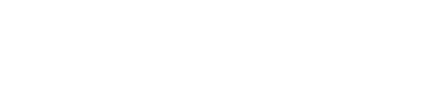 元艺元创