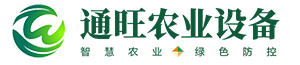 太阳能杀虫灯,粘虫板,测报灯,诱捕器,防虫网,昆虫诱芯,有害生物防治,频振式太阳能杀虫灯