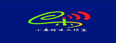 小易支付