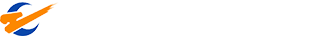 液压马达厂家