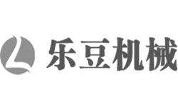 豆腐皮机厂家