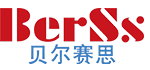深圳市贝尔赛思电子有限公司