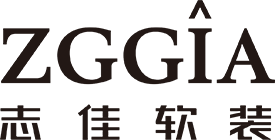 志佳软装官网