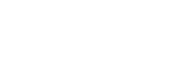景德镇毛仔仿古陶瓷有限公司