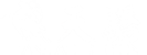 四川效果图制作公司