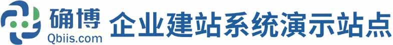 州运宝