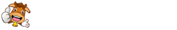 剧评文案库