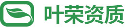 机电工程
