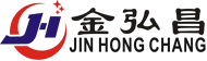 真空上料机