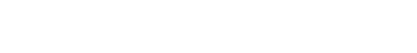 浙江嘉运机械设备安装有限公司