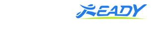 杭州用友,用友软件,用友报价,用友ERP,杭州用友代理商,杭州百道科技有限公司