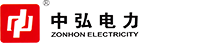 高低压成套电气