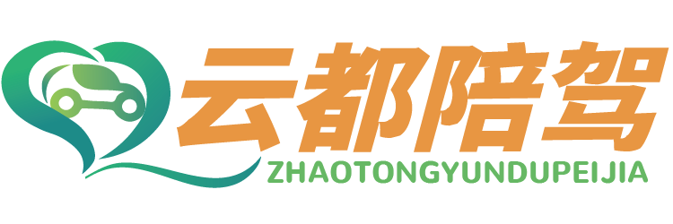 昭通云都陪驾有限公司