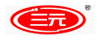 ZVZO消费观察