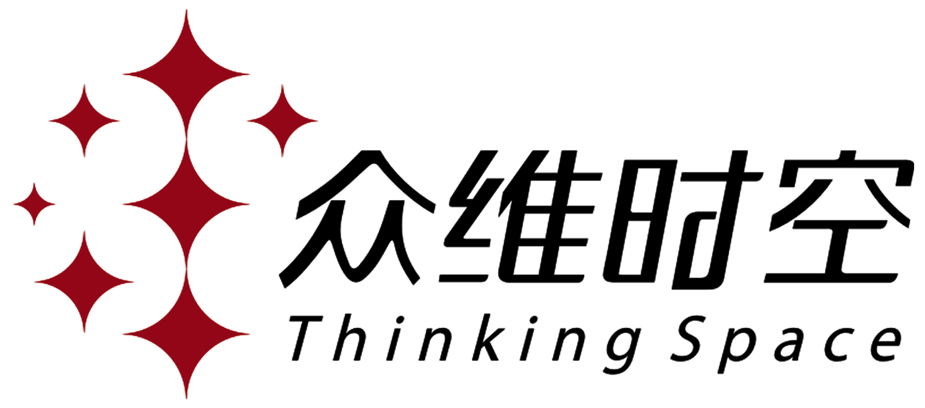 贵州众维时空营销策划有限公司