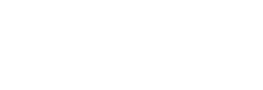 中山市张源照明科技有限公司