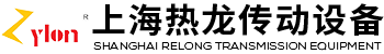 上海同步带轮厂家