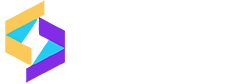 遵义中筑百年康养产业发展有限公司