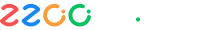 众志成城