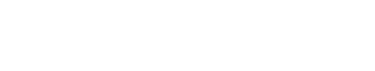 深圳紧固件供应商