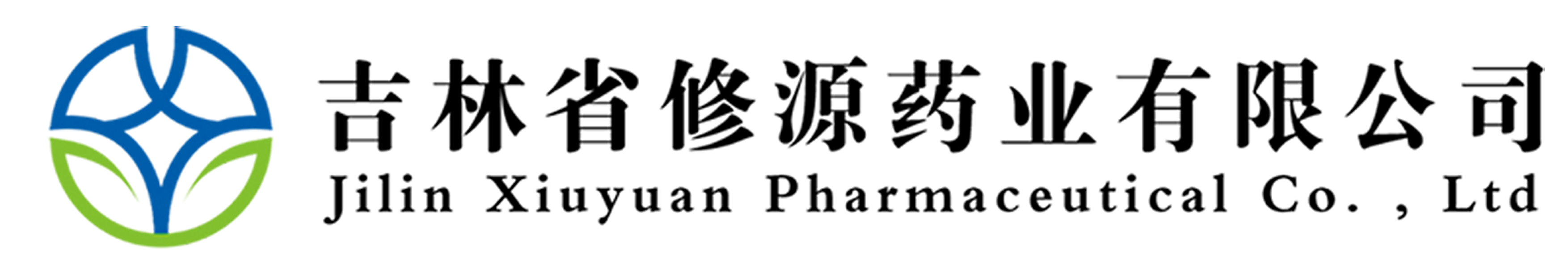灵芝孢子粉