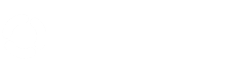 百通安卓网