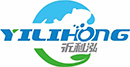 新疆沂利泓生物新材料科技有限公司