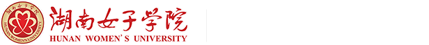 音乐与舞蹈学院