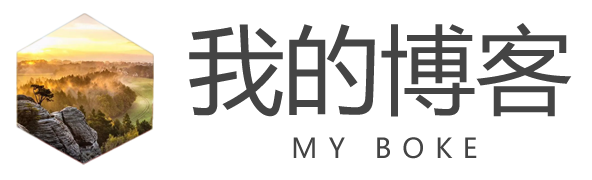 一碗小米粒