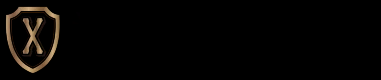 汐塔八卦娱乐网