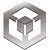 魔方数字